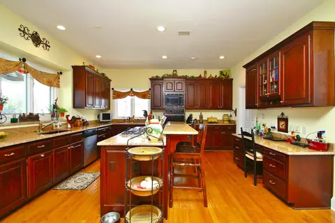123 Windtree Pointe Dr, Moneta, VA 24121 photo 27