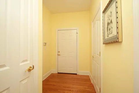 123 Windtree Pointe Dr, Moneta, VA 24121 photo 54