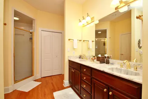 123 Windtree Pointe Dr, Moneta, VA 24121 photo 53
