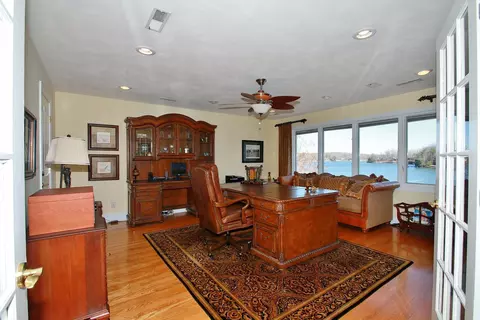 123 Windtree Pointe Dr, Moneta, VA 24121 photo 62