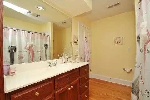 123 Windtree Pointe Dr, Moneta, VA 24121 photo 86