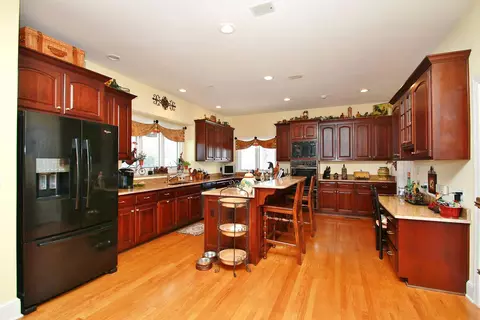 123 Windtree Pointe Dr, Moneta, VA 24121 photo 26
