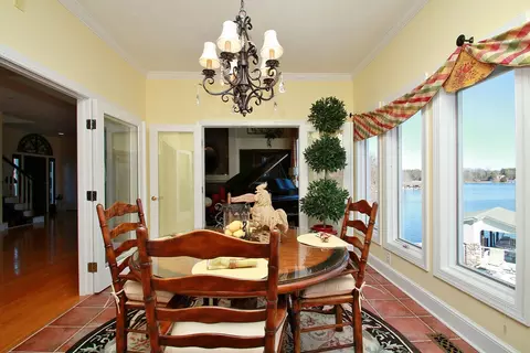 123 Windtree Pointe Dr, Moneta, VA 24121 photo 36