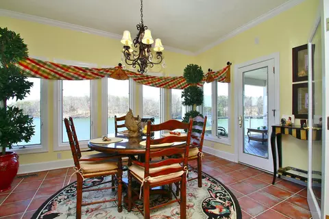 123 Windtree Pointe Dr, Moneta, VA 24121 photo 34
