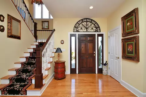 123 Windtree Pointe Dr, Moneta, VA 24121 photo 12