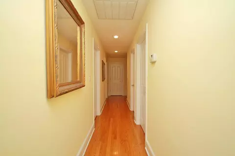 123 Windtree Pointe Dr, Moneta, VA 24121 photo 68