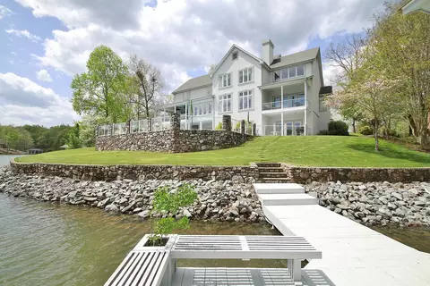 123 Windtree Pointe Dr, Moneta, VA 24121 photo 126