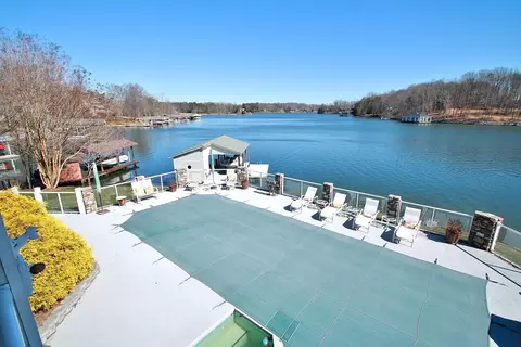 123 Windtree Pointe Dr, Moneta, VA 24121 photo 42