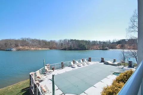 123 Windtree Pointe Dr, Moneta, VA 24121 photo 50