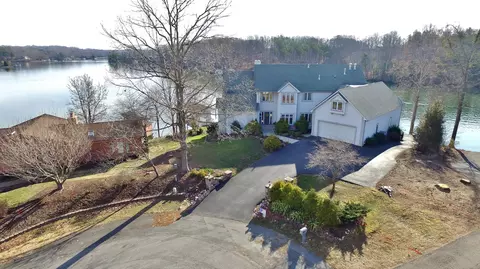 123 Windtree Pointe Dr, Moneta, VA 24121 photo 142