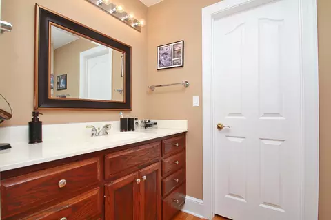 123 Windtree Pointe Dr, Moneta, VA 24121 photo 73