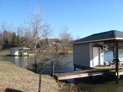 217 Spence Rd, Union Hall, VA 24176 photo 8