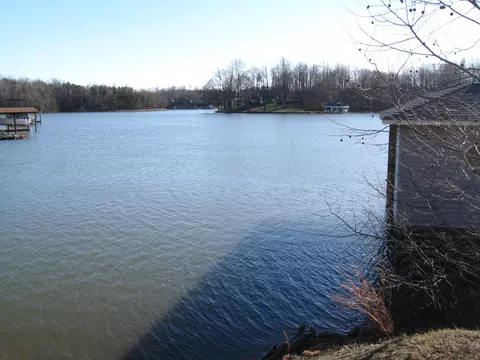 217 Spence Rd, Union Hall, VA 24176 photo 4