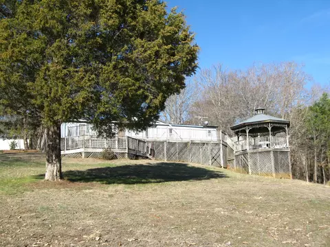 217 Spence Rd, Union Hall, VA 24176 photo 6