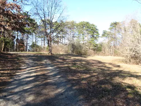 217 Spence Rd, Union Hall, VA 24176 photo 13