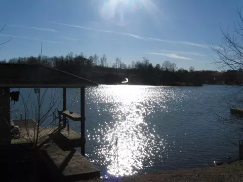 217 Spence Rd, Union Hall, VA 24176 photo 1