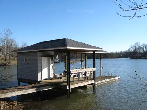 217 Spence Rd, Union Hall, VA 24176 photo 7