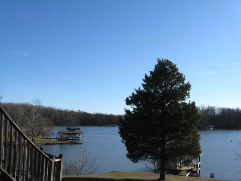 217 Spence Rd, Union Hall, VA 24176 photo 11