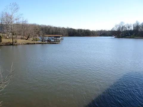 217 Spence Rd, Union Hall, VA 24176 photo 3