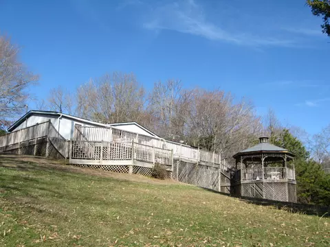 217 Spence Rd, Union Hall, VA 24176 photo 10