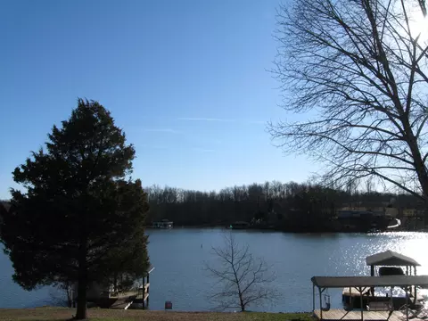 217 Spence Rd, Union Hall, VA 24176 photo 12
