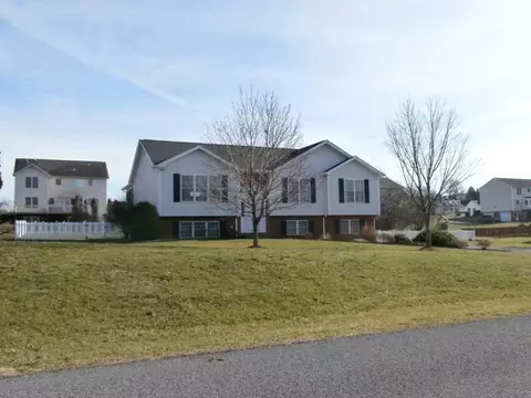 172 Eagle Rdg, Roanoke, VA 24012 photo 21