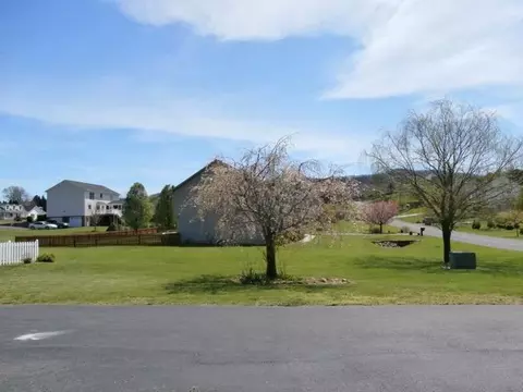 172 Eagle Rdg, Roanoke, VA 24012 photo 26