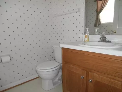 172 Eagle Rdg, Roanoke, VA 24012 photo 17
