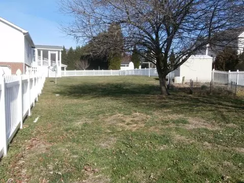 172 Eagle Rdg, Roanoke, VA 24012 photo 23
