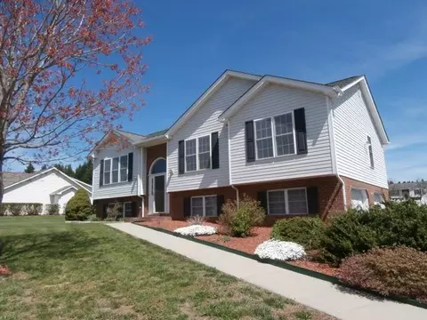 172 Eagle Rdg, Roanoke, VA 24012 photo 25