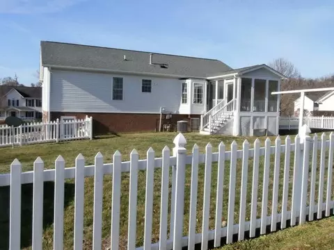172 Eagle Rdg, Roanoke, VA 24012 photo 22