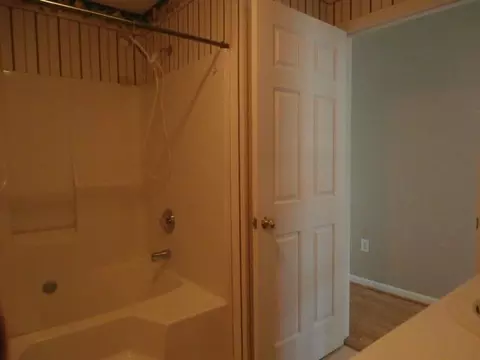 172 Eagle Rdg, Roanoke, VA 24012 photo 10