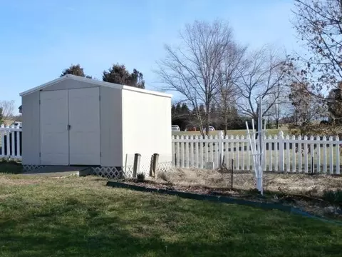 172 Eagle Rdg, Roanoke, VA 24012 photo 24