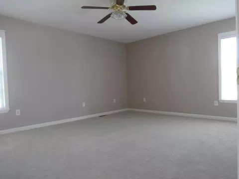 172 Eagle Rdg, Roanoke, VA 24012 photo 9