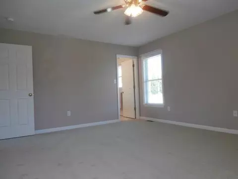 172 Eagle Rdg, Roanoke, VA 24012 photo 8