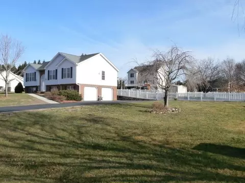 172 Eagle Rdg, Roanoke, VA 24012 photo 20