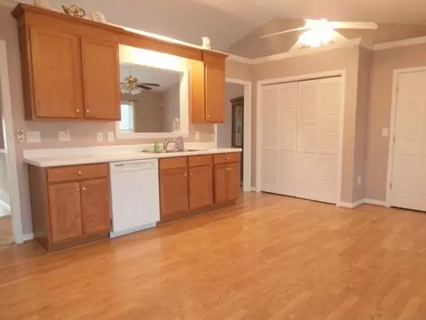 172 Eagle Rdg, Roanoke, VA 24012 photo 3