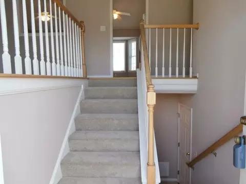172 Eagle Rdg, Roanoke, VA 24012 photo 27