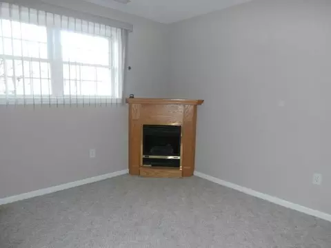 172 Eagle Rdg, Roanoke, VA 24012 photo 15