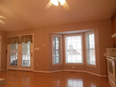 172 Eagle Rdg, Roanoke, VA 24012 photo 4