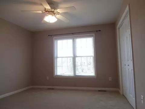 172 Eagle Rdg, Roanoke, VA 24012 photo 12