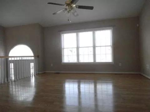 172 Eagle Rdg, Roanoke, VA 24012 photo 13