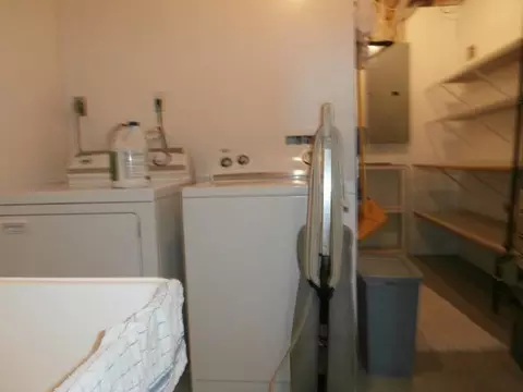 172 Eagle Rdg, Roanoke, VA 24012 photo 14