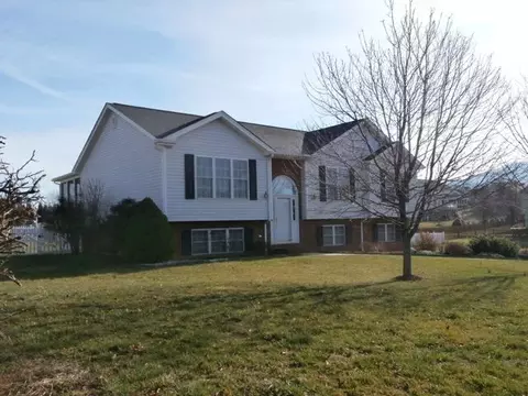 172 Eagle Rdg, Roanoke, VA 24012 photo 19