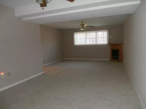 172 Eagle Rdg, Roanoke, VA 24012 photo 16