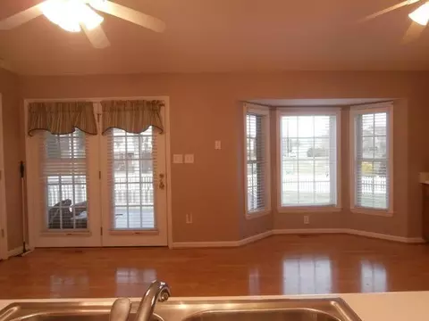 172 Eagle Rdg, Roanoke, VA 24012 photo 5