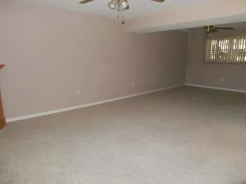 172 Eagle Rdg, Roanoke, VA 24012 photo 18