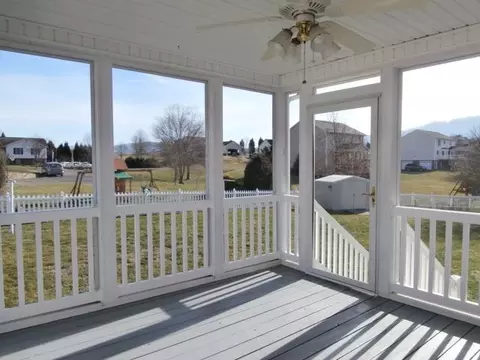 172 Eagle Rdg, Roanoke, VA 24012 photo 6