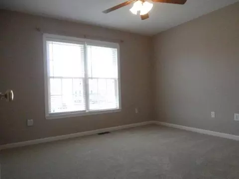172 Eagle Rdg, Roanoke, VA 24012 photo 11