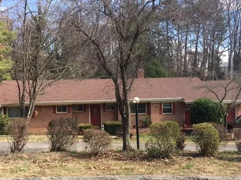 3522 Wright Rd SW, Roanoke, VA 24015 photo 2